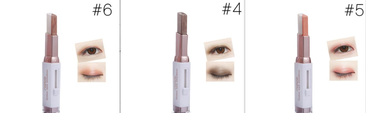 product image - 11