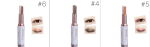 miniatures image - 11