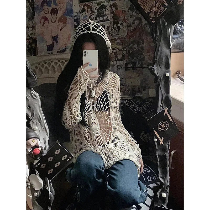 product image - 4