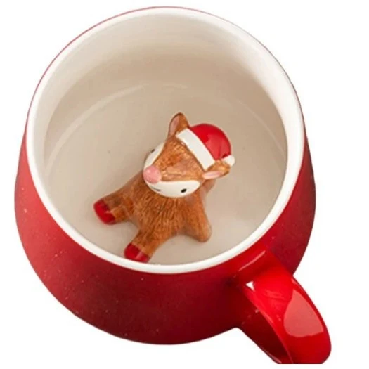 product image - 21