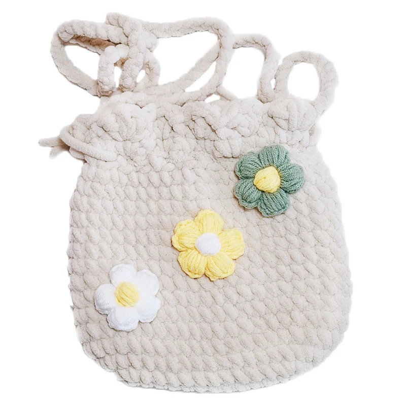 product image - 10