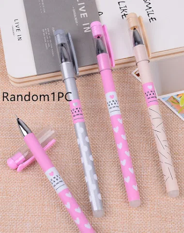 Image product - 3