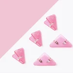 miniatures image - 1
