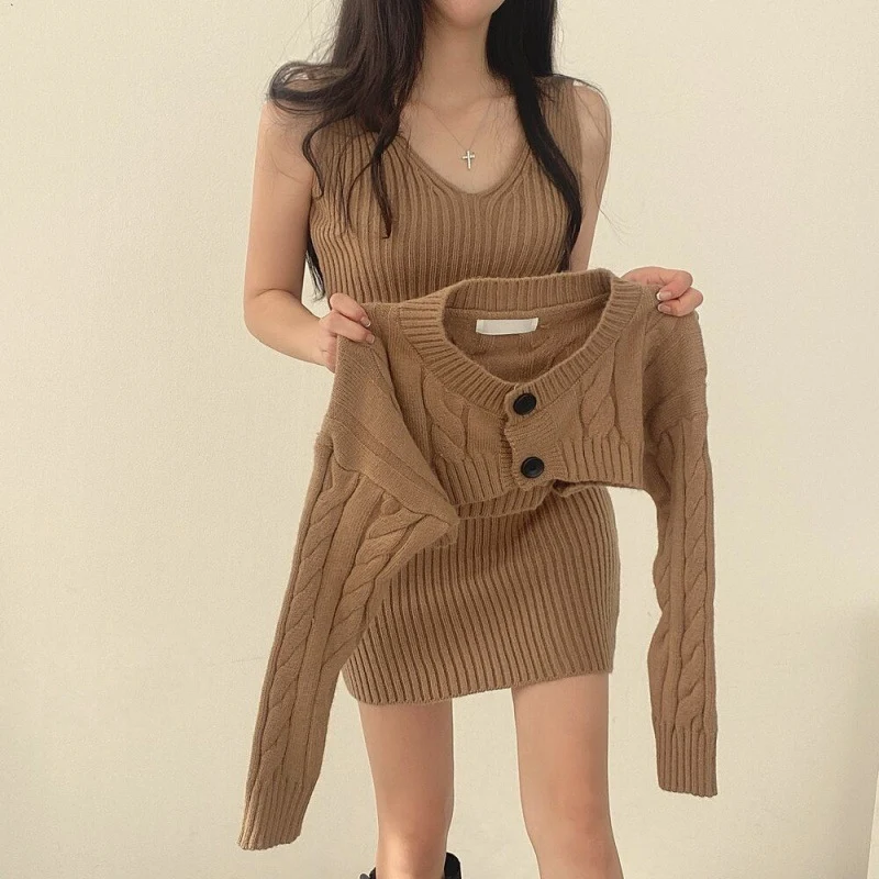 product image - 13