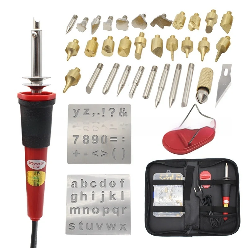 product image - 4