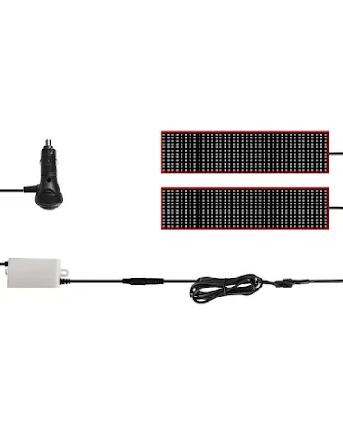 Image product - 2