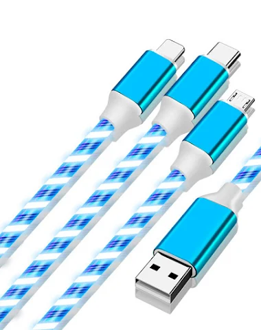 Image product - 0
