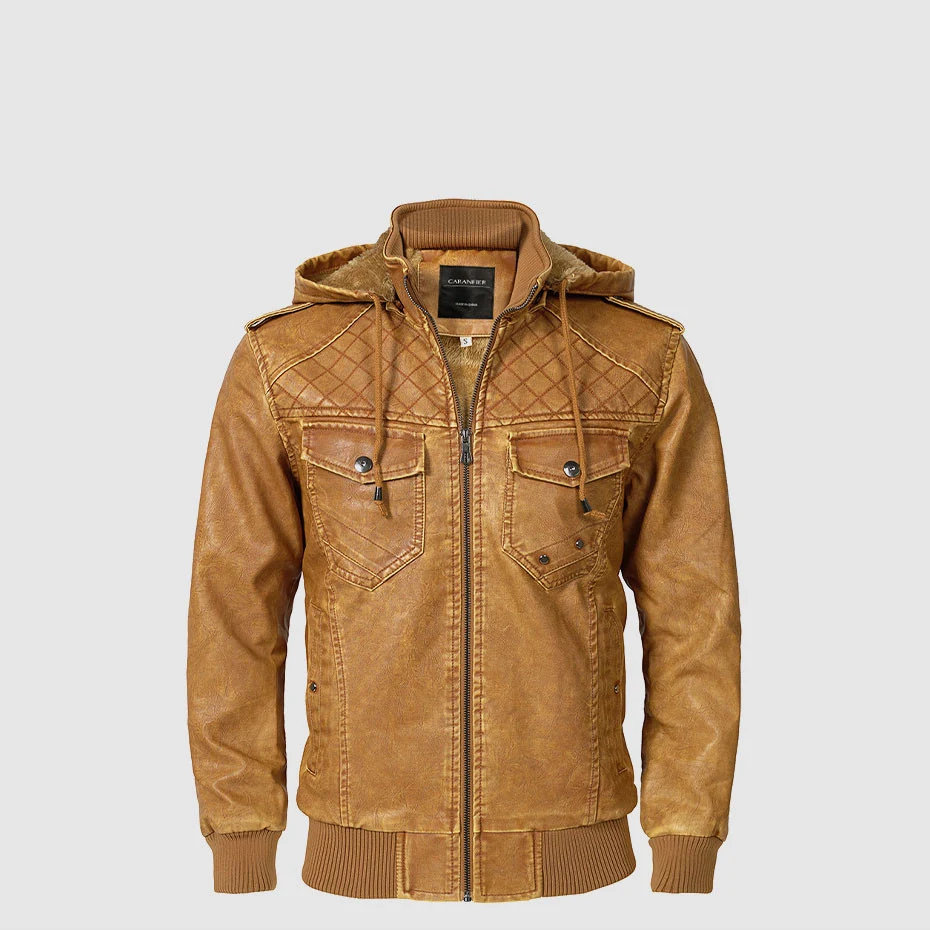 product image - 5