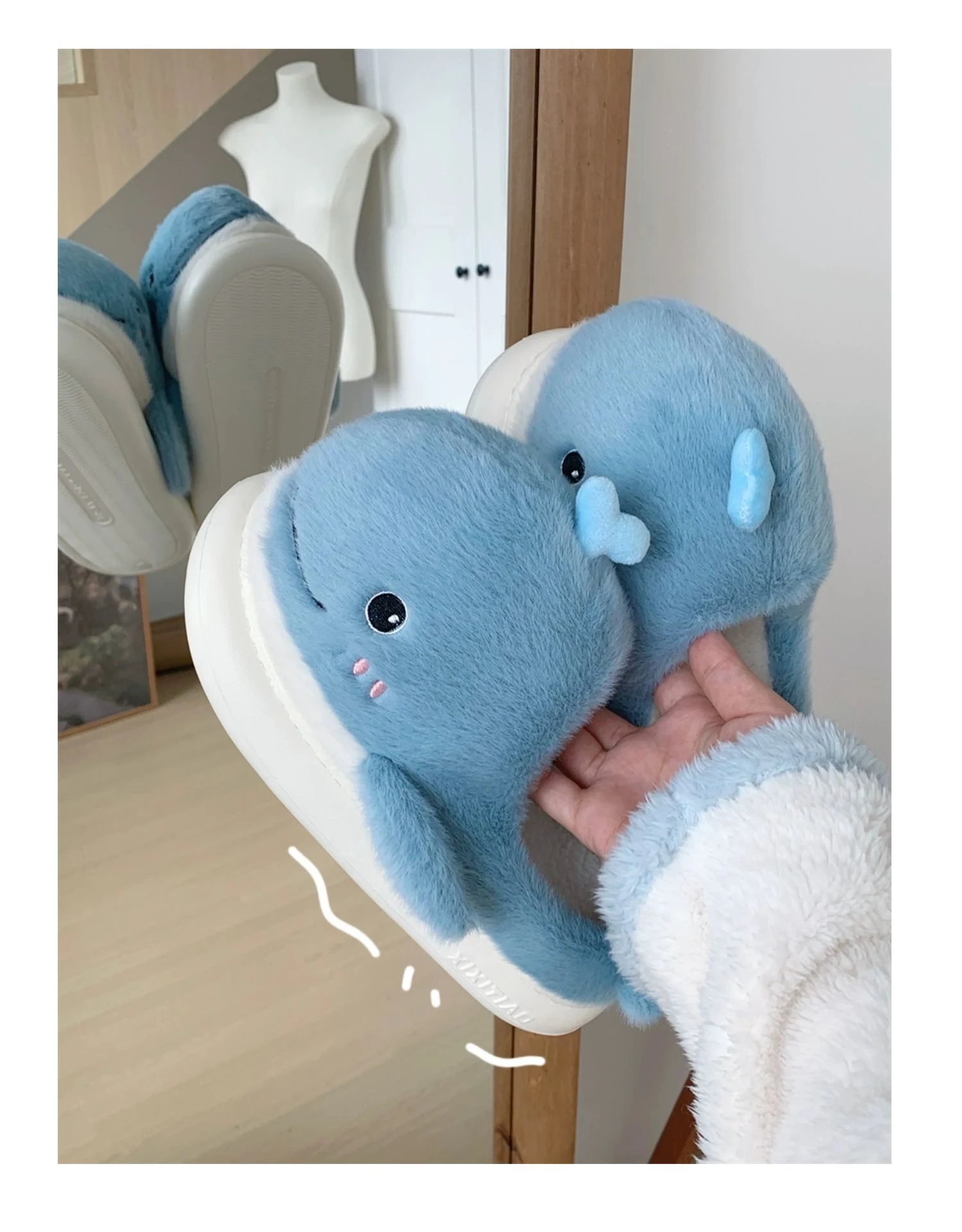 product image - 2