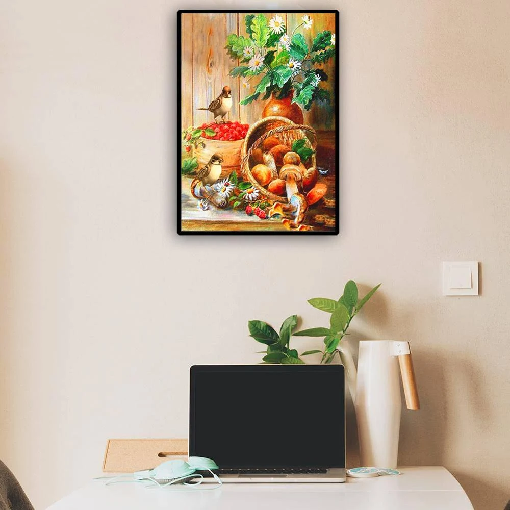 product image - 1