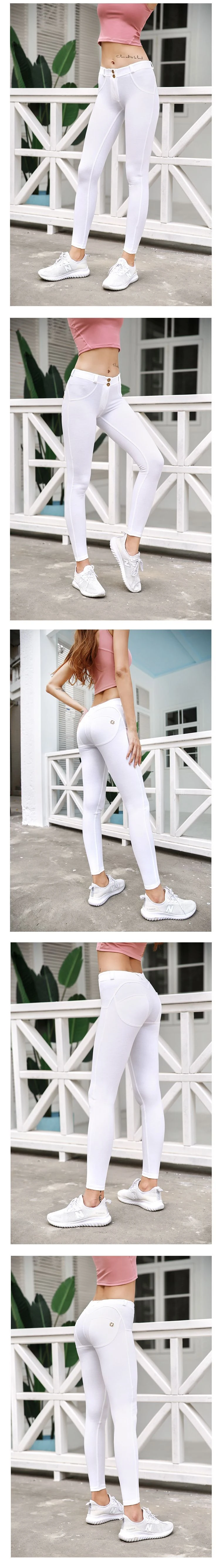 Title 2, High waist tummy control yoga pants. Shaping at...