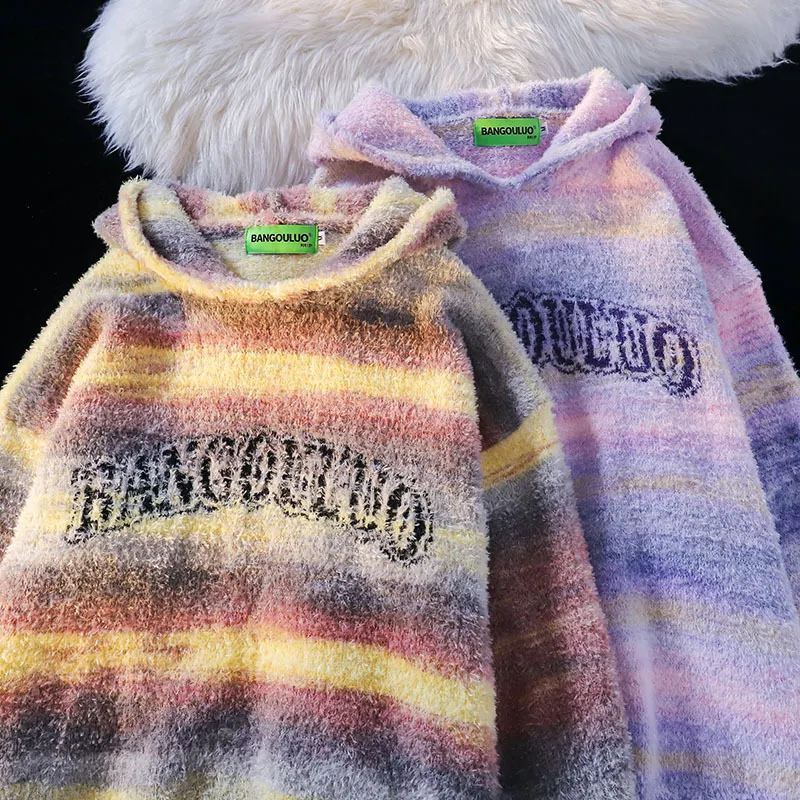 product image - 14