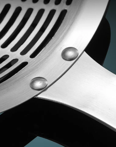 Image product - 3