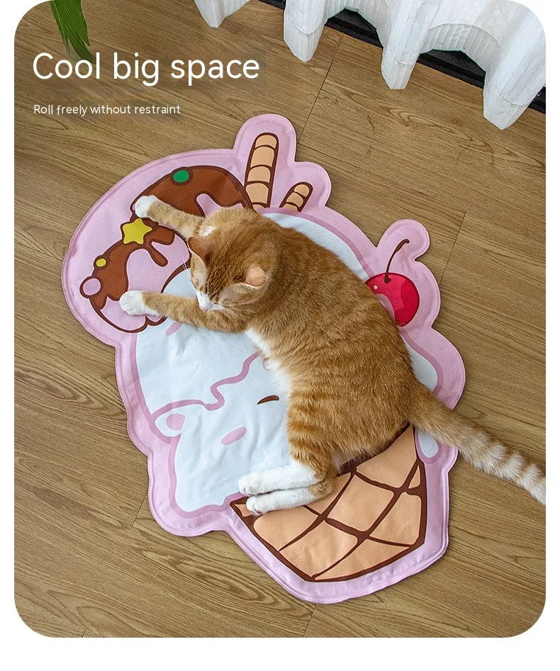 product image - 13