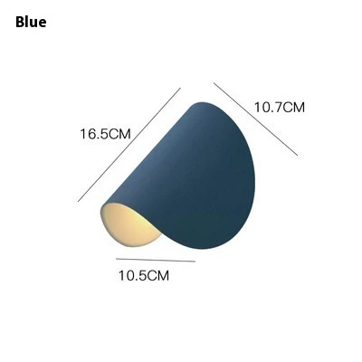 product image - 6