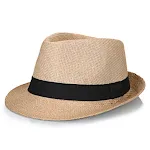A Khaki