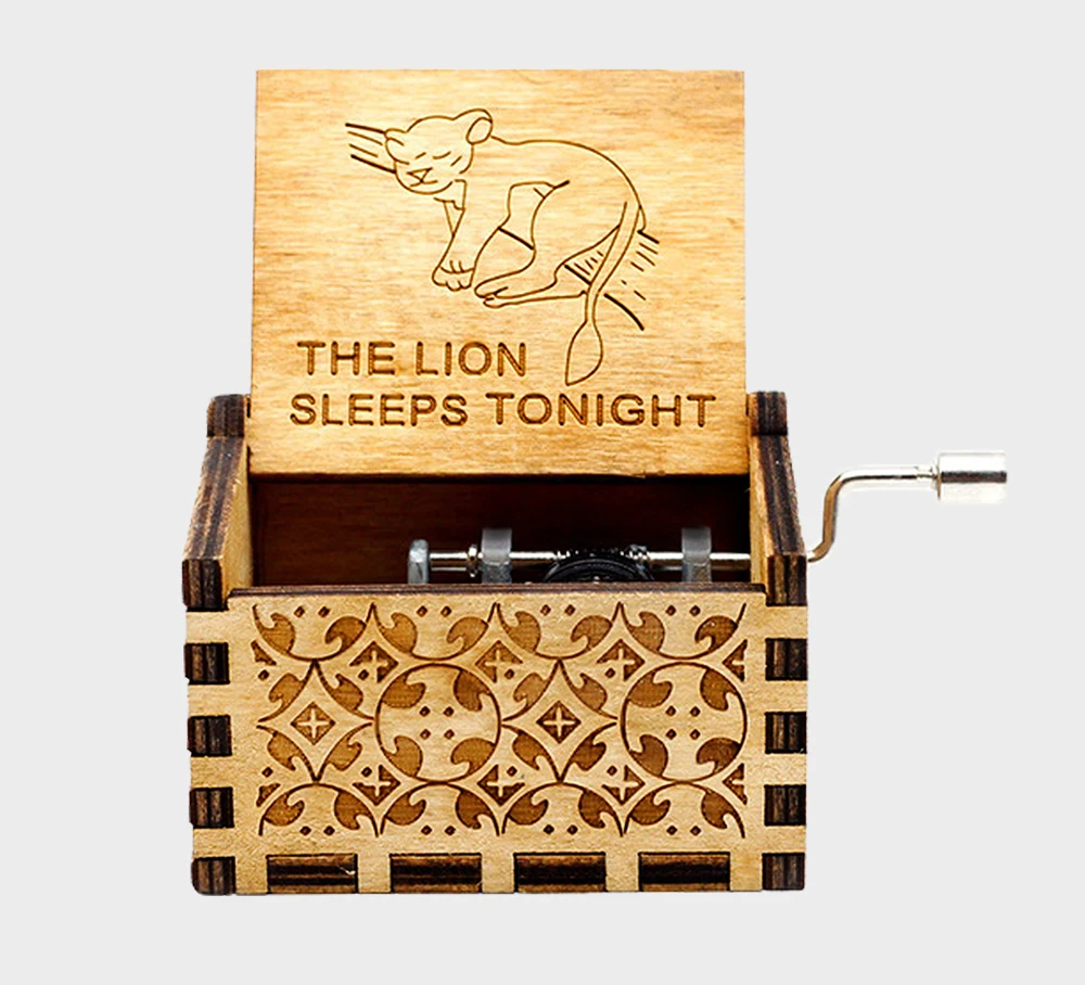 product image - 25