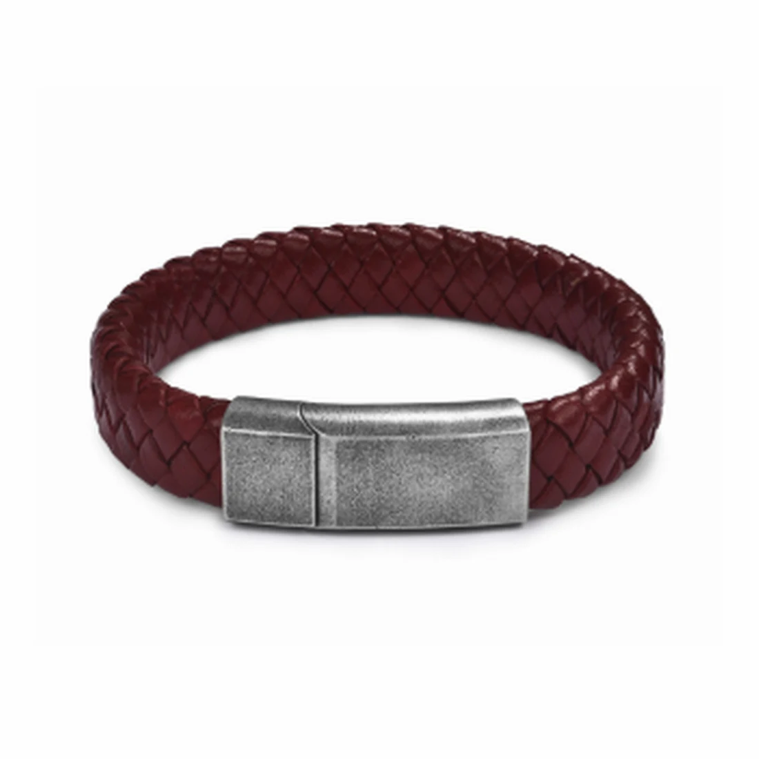 product image - 6