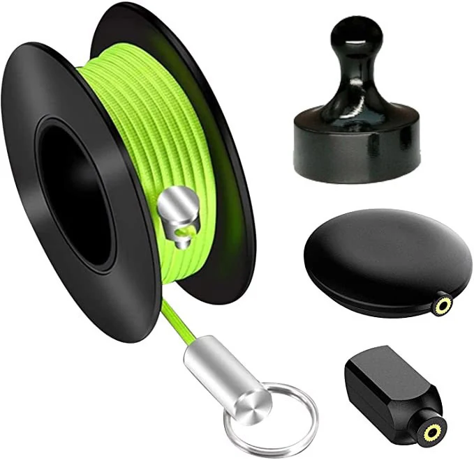 product image - 4