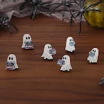 miniatures image - 0