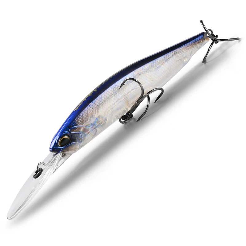 product image - 18
