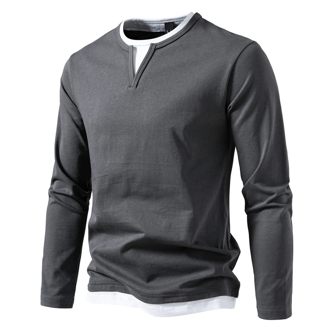 product image - 6