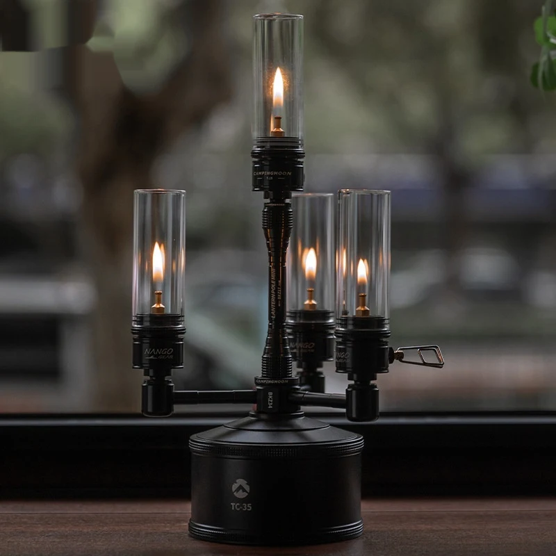 product image - 5