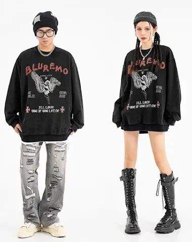 Image product - 2