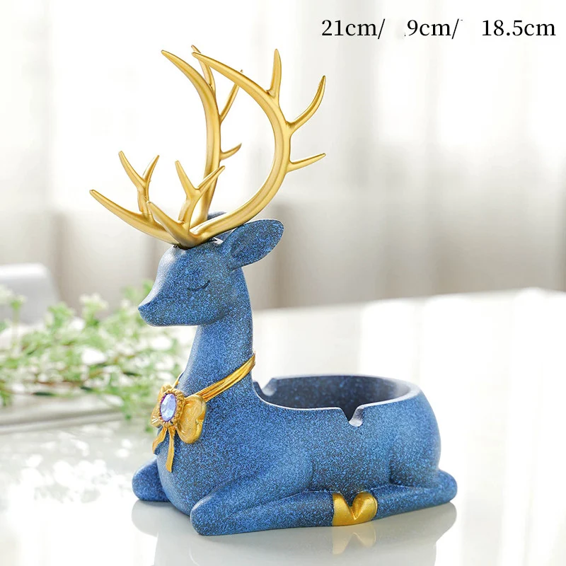 product image - 16