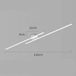 miniatures image - 0