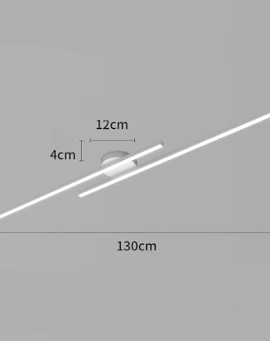 Image product - 0