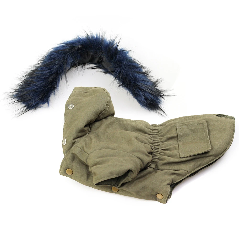product image - 0