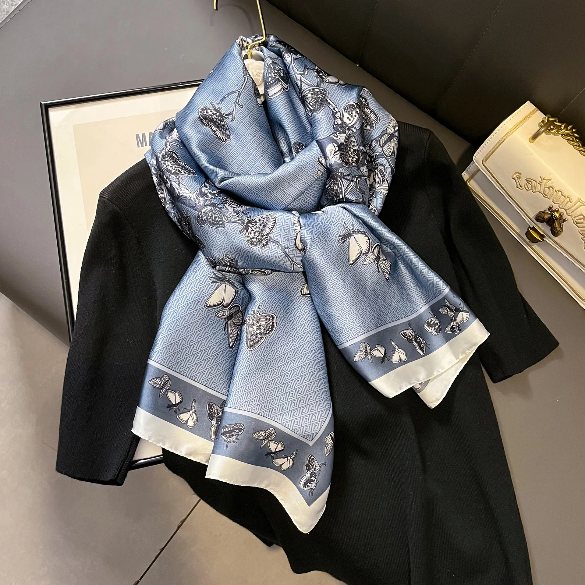 product image - 20