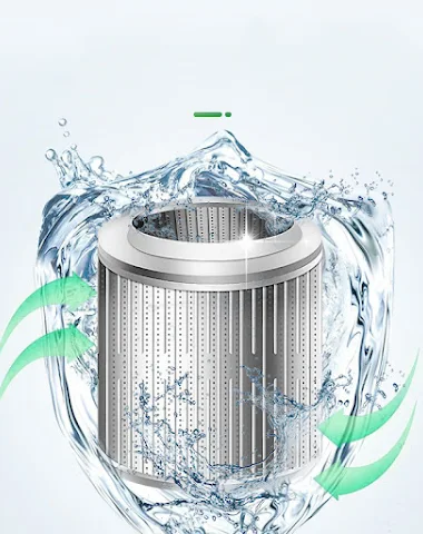 Image product - 2