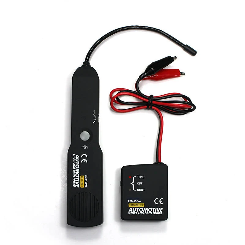product image - 0
