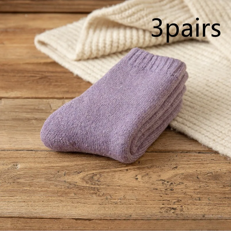 product image - 22
