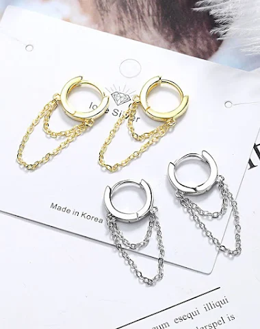 Image product - 3