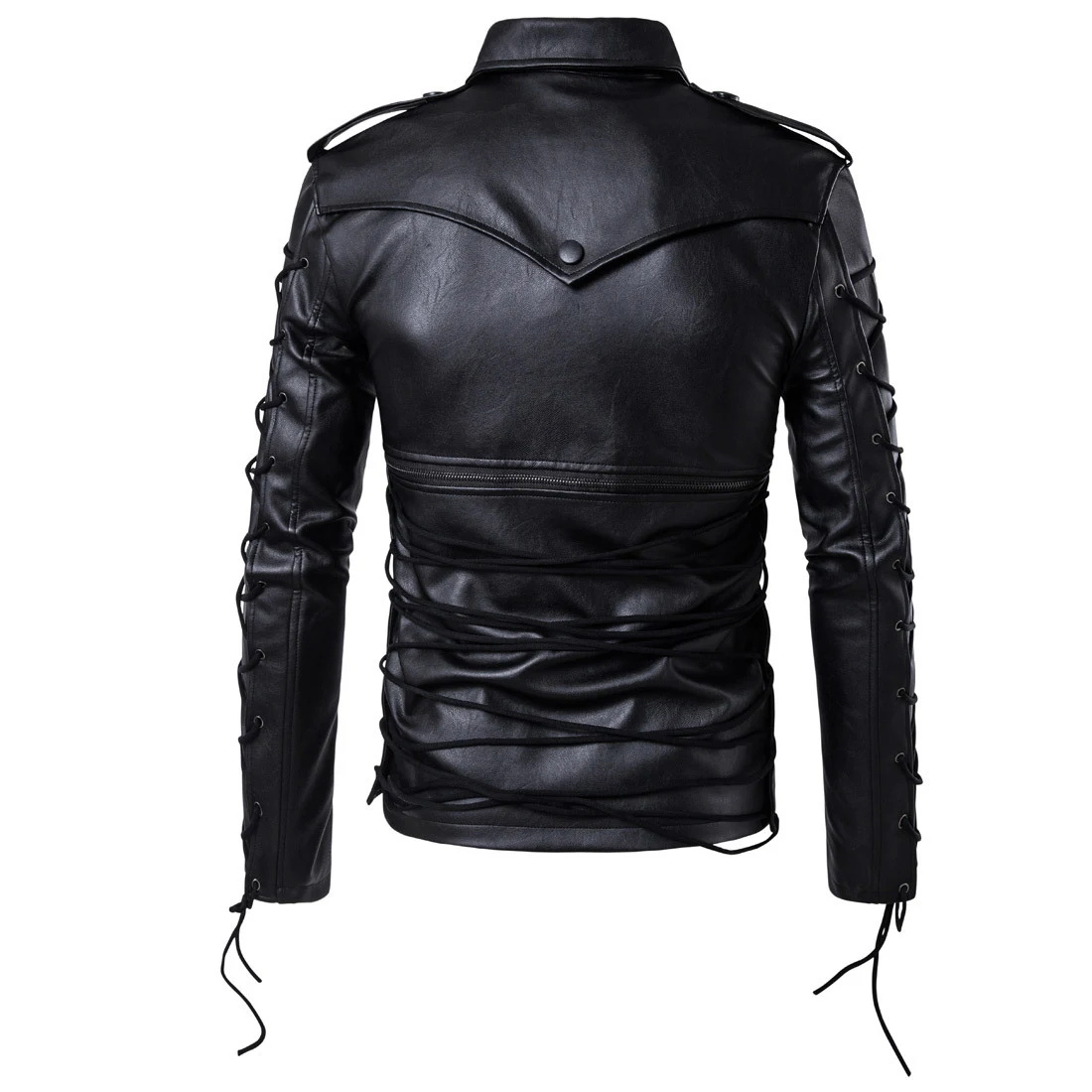 product image - 3