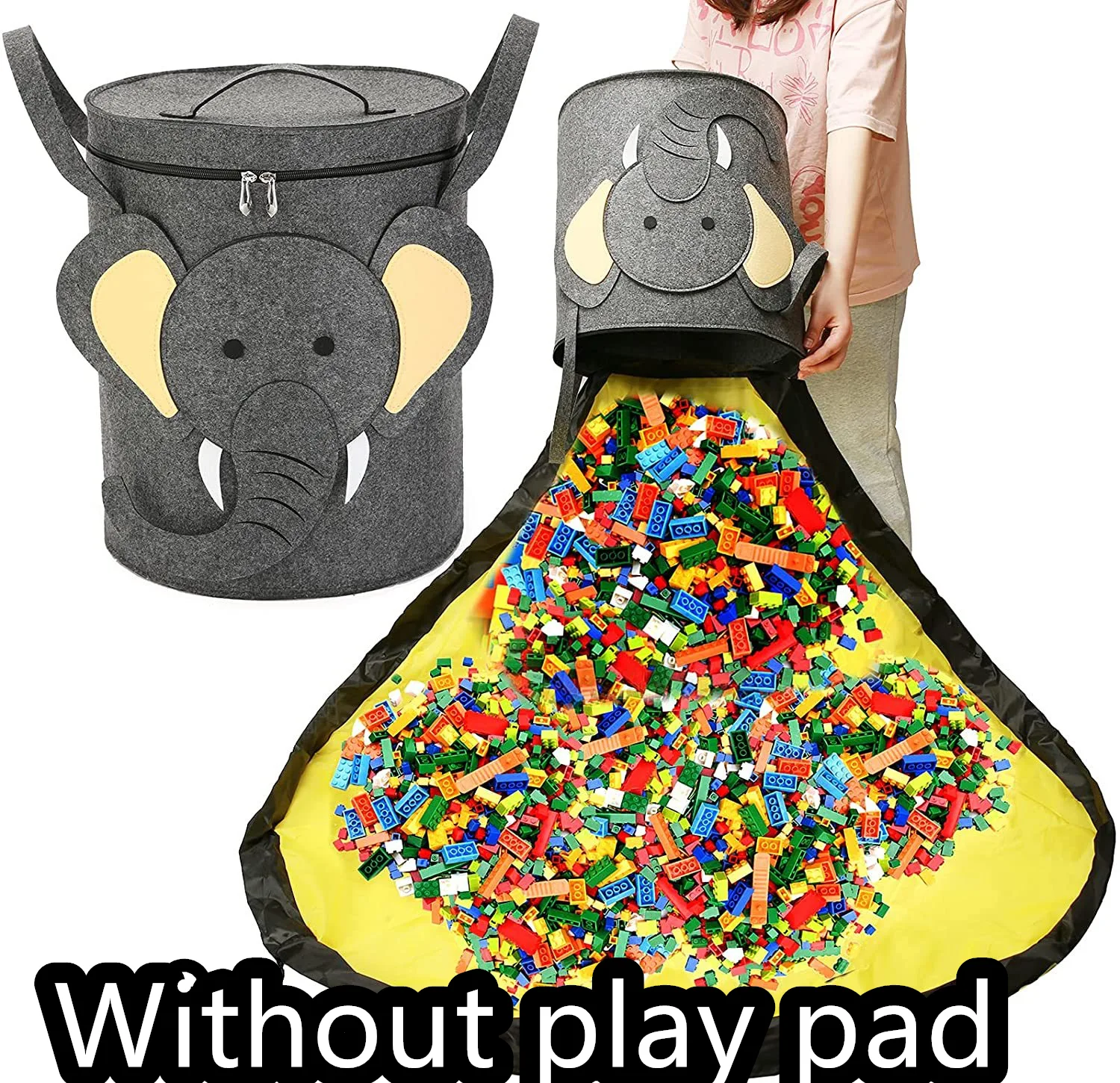 product image - 21