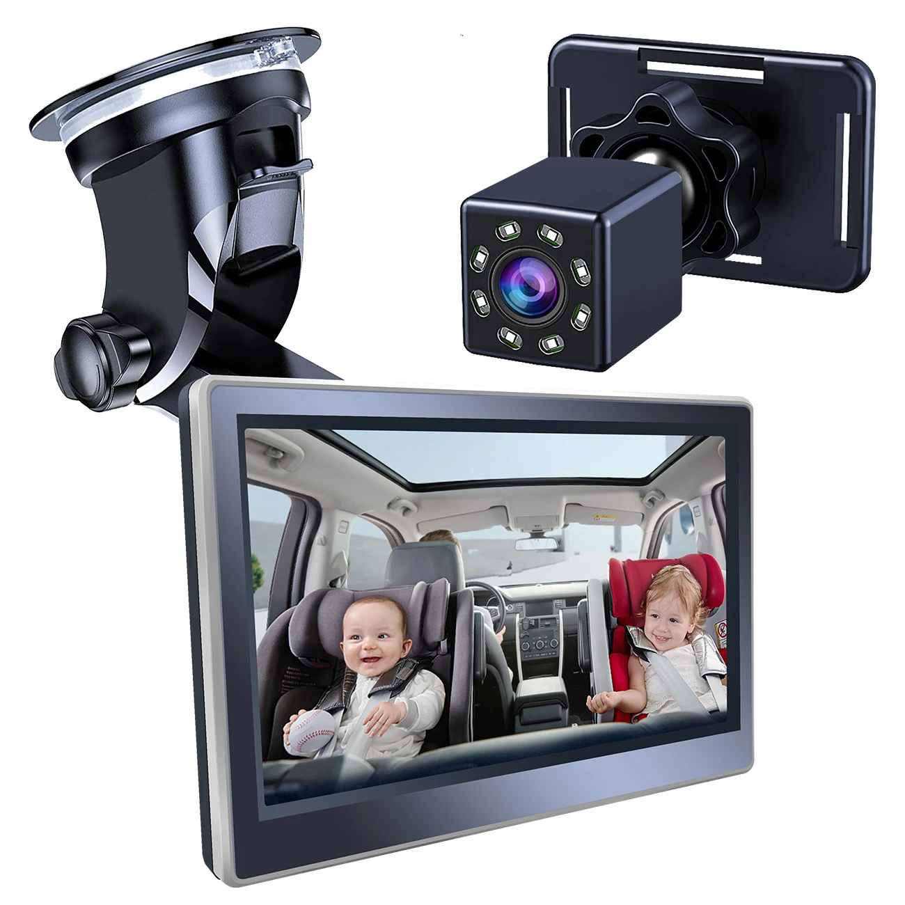 product image - 3