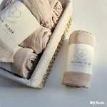 8Light Beige