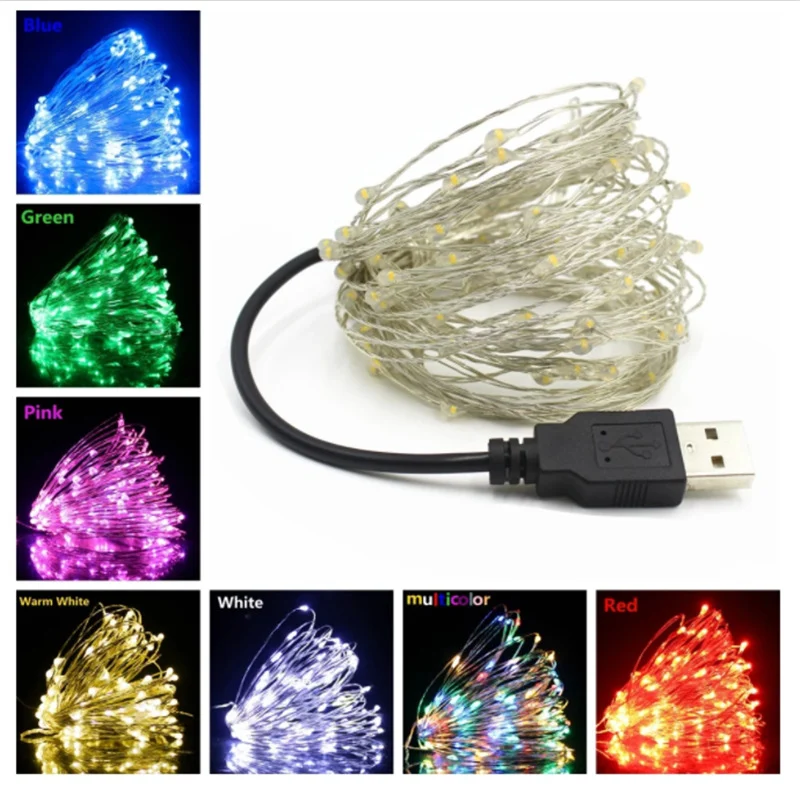 product image - 6