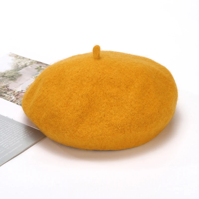 product image - 16