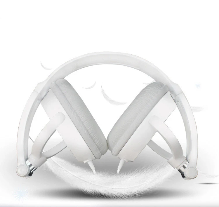 product image - 1