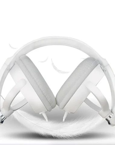 Image product - 1