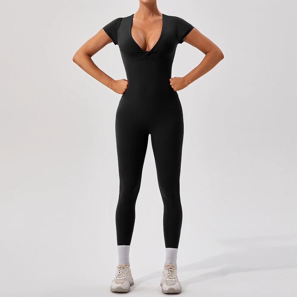 product image - 21