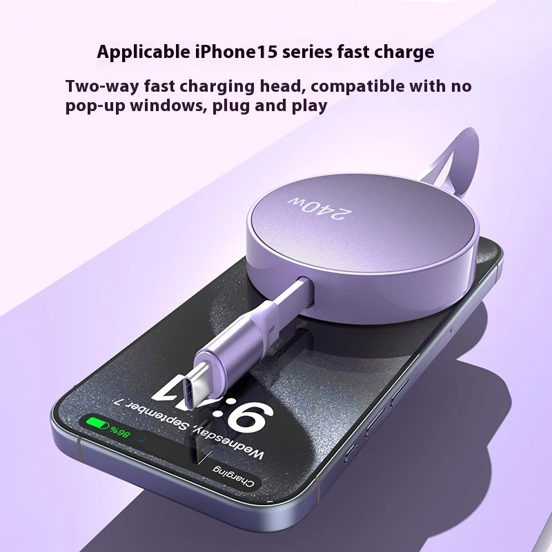 product image - 1