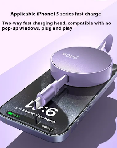 Image product - 1