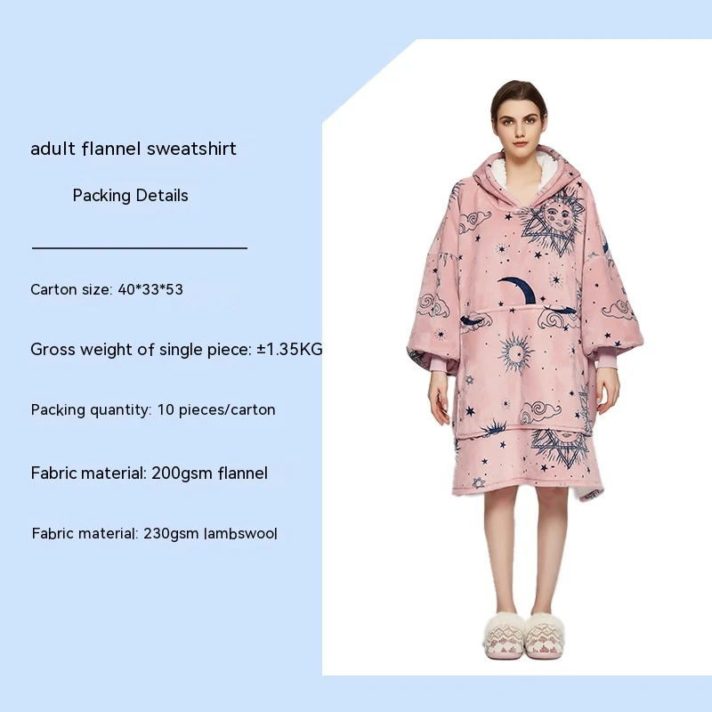 product image - 32