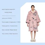 miniatures image - 32